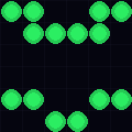 45.149.24.150
