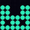 45.149.24.151