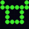 45.149.24.152