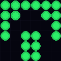 45.149.24.160