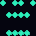 45.149.24.172