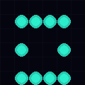 45.149.24.176