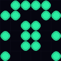 45.149.24.180
