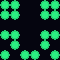 45.149.24.193
