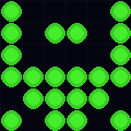 45.149.24.197