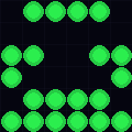 45.149.24.200