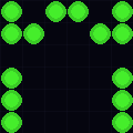 45.149.24.202
