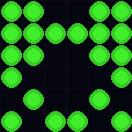 45.149.24.203