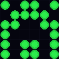 45.149.24.206