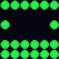 45.149.24.207