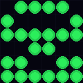 45.149.24.209