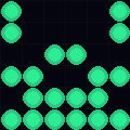 45.149.24.212