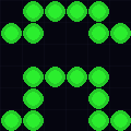 45.149.24.213