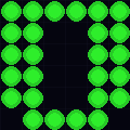 45.149.24.214