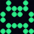 45.149.24.220