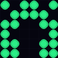 45.149.24.222