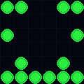 45.149.24.224