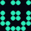 45.149.24.225