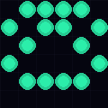 45.149.24.226