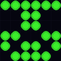 45.149.24.227