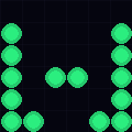 45.149.24.229