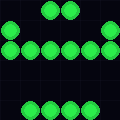 45.149.24.232