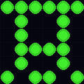 45.149.24.234