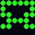 45.149.24.235
