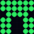 45.149.24.236