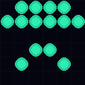 45.149.24.237