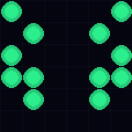 45.149.24.238