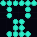 45.149.24.239