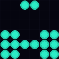 45.149.24.24