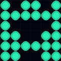 45.149.24.240