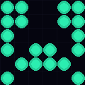 45.149.24.244