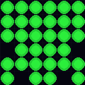 45.149.24.245