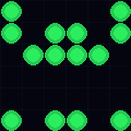45.149.24.247