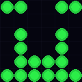 45.149.24.249