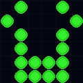 45.149.24.250
