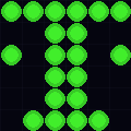 45.149.24.251