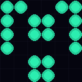 45.149.24.253