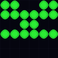 45.149.24.254