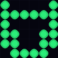 45.149.24.26