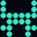 45.149.24.28