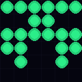 45.149.24.30