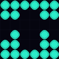 45.149.24.31