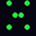 45.149.24.32