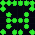 45.149.24.33