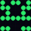 45.149.24.34
