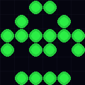 45.149.24.35